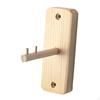 Plant Hanging Hook Rustic Multi Purpose Hanger Wind Chime Bracket for Flower