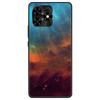Case For UMIDIGI G5 Case 2023 Cool Painted Silicone Protective Cover for UMIDIGI G5 / UMIDIGI G5A Bumper Fundas Coque UMIDIGIG5