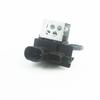 Heater Resistor Cooling Radiator Fan Relay For Citroen C1 C4 DS4 DS5 9673999880
