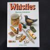 [USED] Whistles