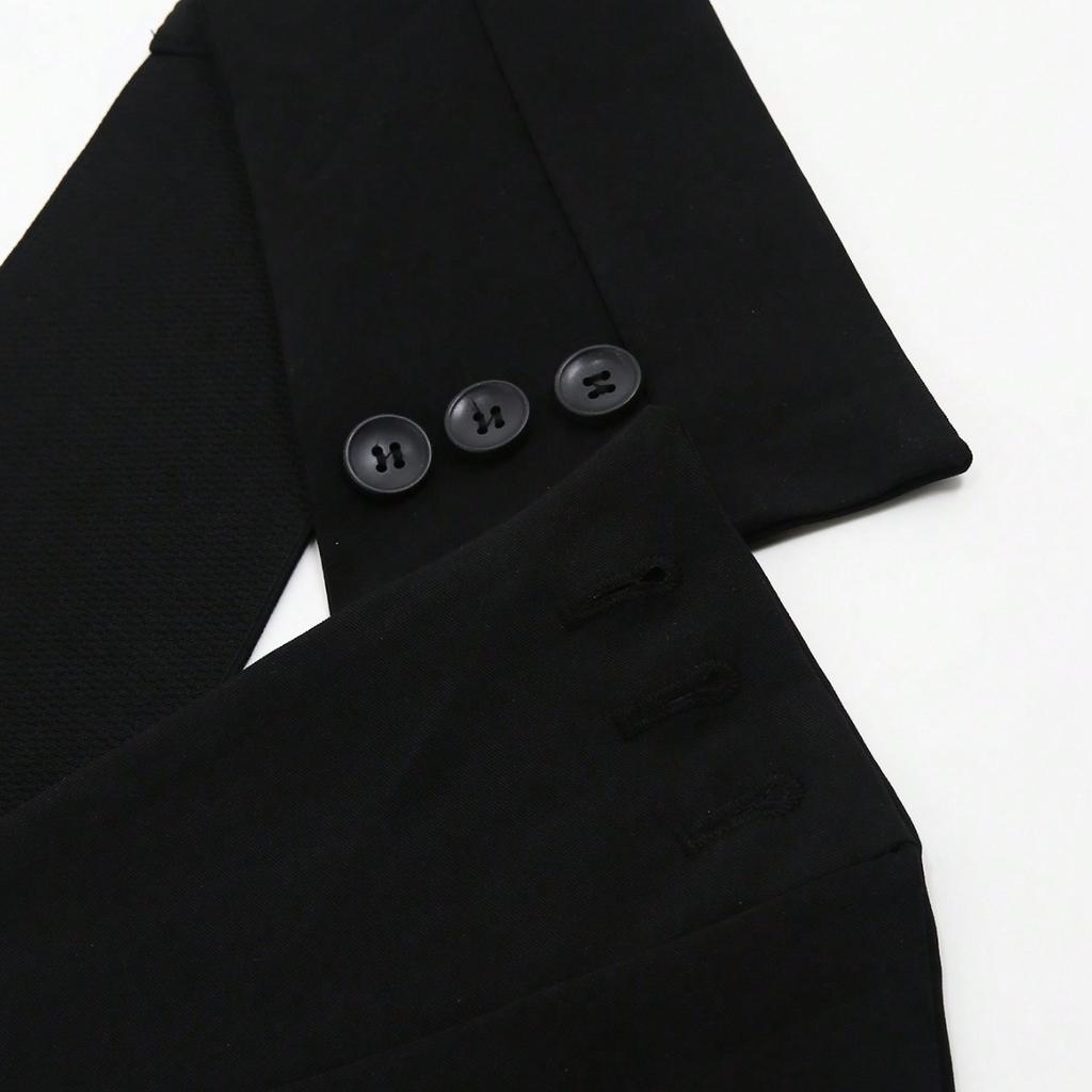 Suit Waist Seal Women'S Outer Shirt Waist With Skirt Decoration Elastic Summer Fabric Wide Belt Cool