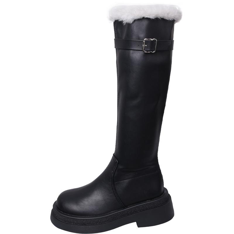 

МОДНАЯ ОБУВЬ, мужские дышащие спортивные кроссовки, спортивные кроссовки для бега, уличные женские теннисные кроссовки для тренажерного зала 35 чёрный