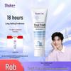Shuke Probiotic Fresh Toothpaste