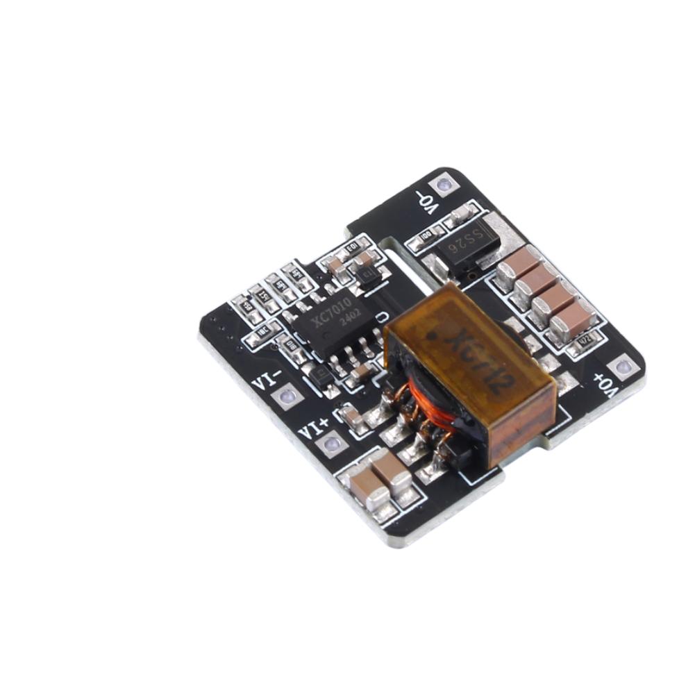 88% Conversion Efficiency XC7010 Module Isolated Converter