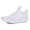 New Adidas Alphabounce Undyed Ivory Women's BW1226
