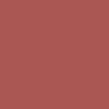 KISSIO Lip Liner, Creamy Lip Pencil, Long-lasting Lip Liner, with Sharpener, Matte Finish, Smooth and Soft, Non-drying, Easy To Use, Cruelty-free,