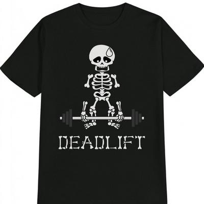 Üst giysisi – T-shirtler
