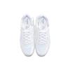 Nuevo Nike Air Zoom Spiridon Cage 2 Blanco CJ1288-100
