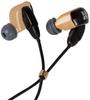 HifiMan RE-2000 Gold In-ear Headphones