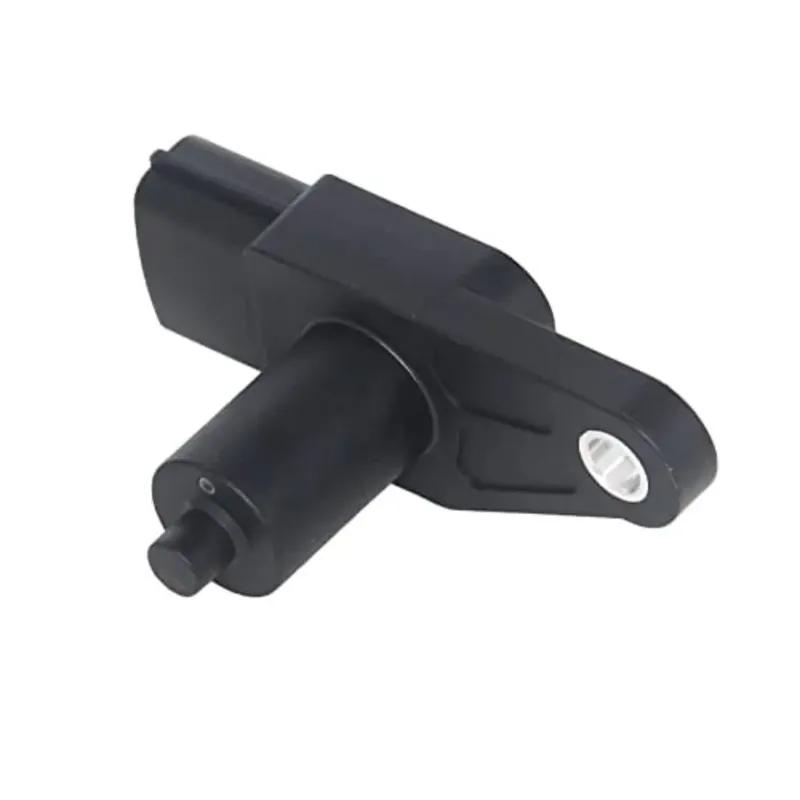 

new J5T11171 Camshaft Position Sensor For Nissan Pathfinder 2001-2003 For Infiniti QX4 3.5L 01-03 23731-4W000 23731 4W000