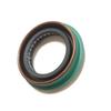 Car Accessorie 3S4P-7H260-AA 3S4P7H260AA 3S4Z-1177-AA 3S4Z1177AA 4508467 4F27E Transmission Half Shaft Oil Seal FOR FORD FOCUS