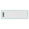 Skater water bottle children direct drinking 480ml plastic one-touch dishwasher safe made Japan Pokemon Pokepiece 24 girls PSB5SANAG-A