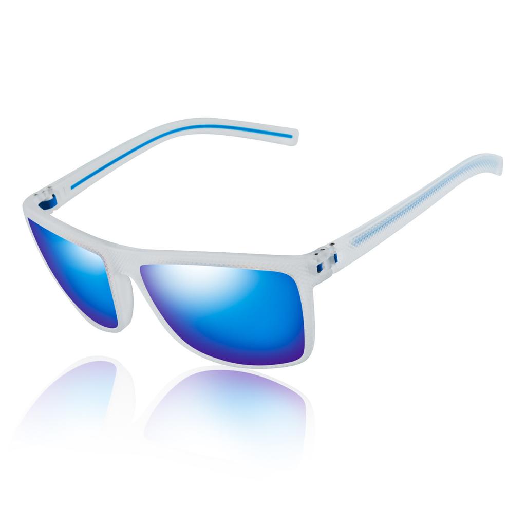 Men'S Sports Cycling Polarized Sunglasses Outdoor Fishing Driving Sunglasses 78030 Glasses