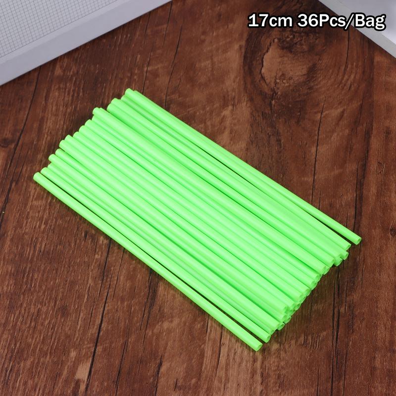Bicycle Wheel Spoke Protector Wraps, 36/72 PCS, Motorcycle Bike Wheel Rim Cover Kit with Color Rims Skin Trim Covers Pipe