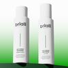 [SET] Anti-Sebum Oil-Controlling Soothing 2-Piece Set