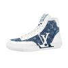 Scarpe da uomo – Sneakers