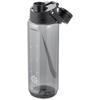 NIKE TR Renew Recharge Chug Bottle 24oz/700ml HY5018-072