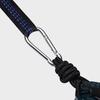Anti Rollover Camping Hammock Thickened Double Hammock Durable Hanging Hammocks  Hiking