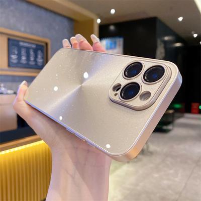 Huse pentru telefoane – Huse tip bumper pentru telefon