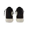 Chuck 70 Wmns Converse High 'Speckled Black Crochet' Women's 570784C