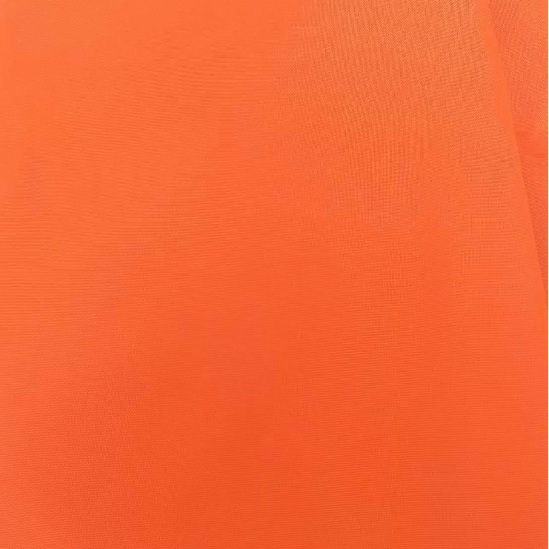 

Водонепроникний та пилозахисний захисний чохол для машин та меблів з можливістю нанесення логотипу на замовлення Custom Size