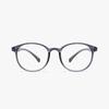 Lugo Btikeol Eyeglass Frames (El5024 221 50)