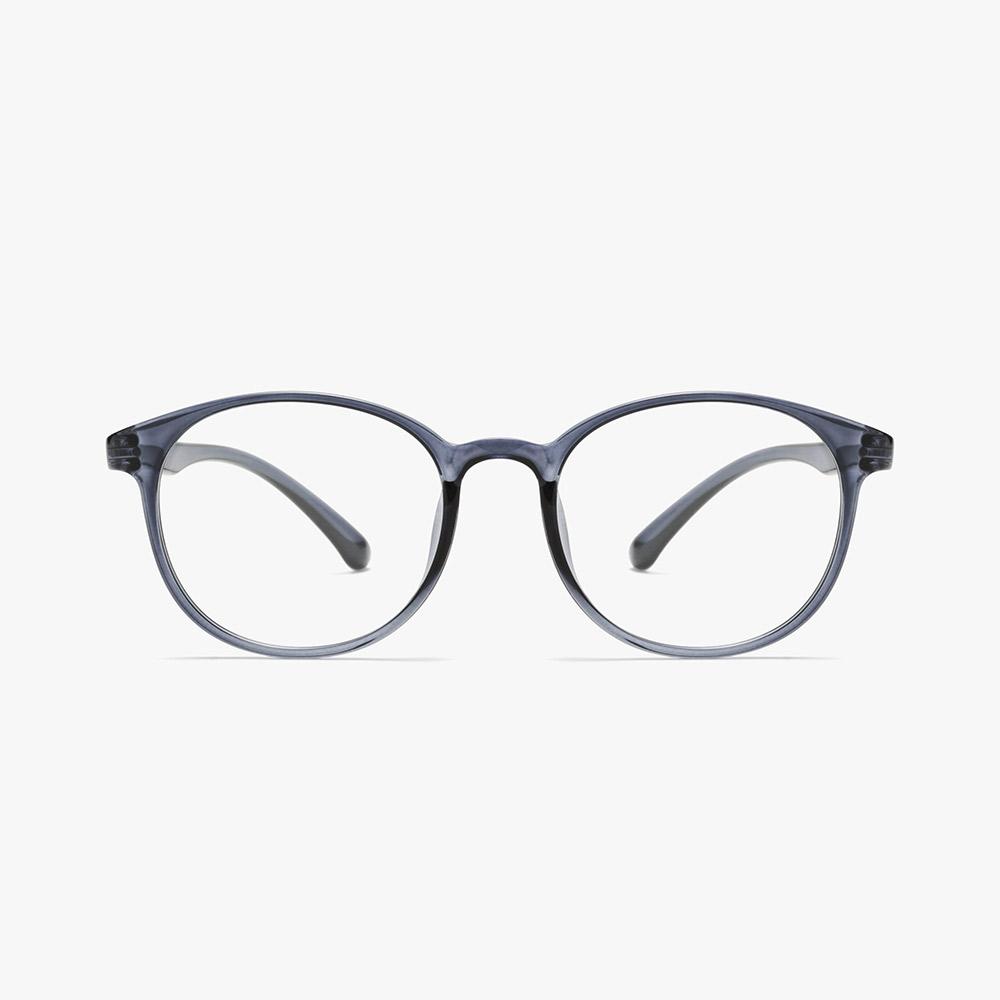 Lugo Btikeol Eyeglass Frames (El5024 221 50)