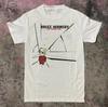 Bruce Hornsby Albums Tour Gift For Fan T-shirt Full Size S-5XL T400