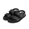 ClaSSic Leather Men S Slide SandalS 1.5cm 2 colorS Bmi302