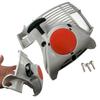 Outdoor Maintenance FS70 Replacement Part Outdoor Equipment Starter Efficient Starting Mechanism Recoil Pull Start