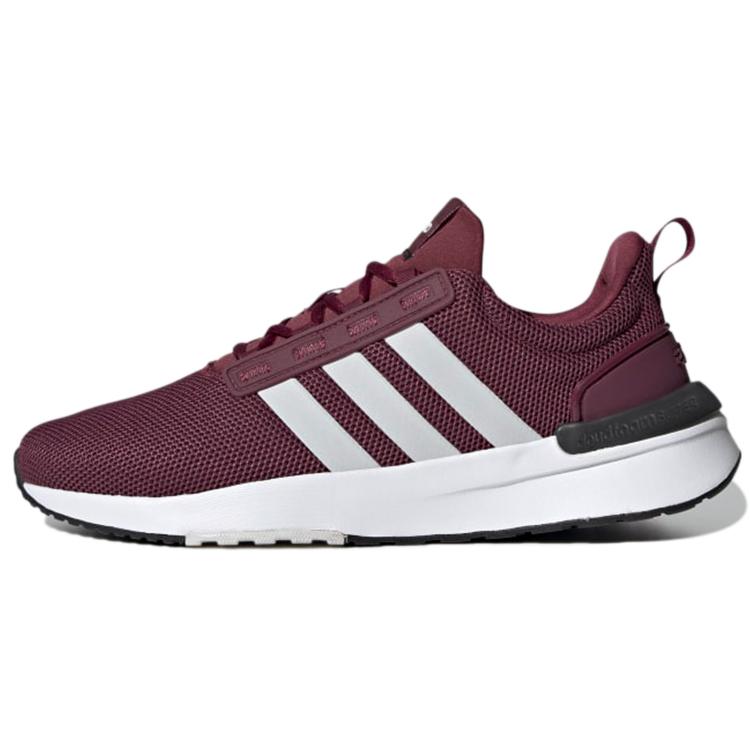 

Adidas Racer TR21 Victory Crimson GZ8183 40