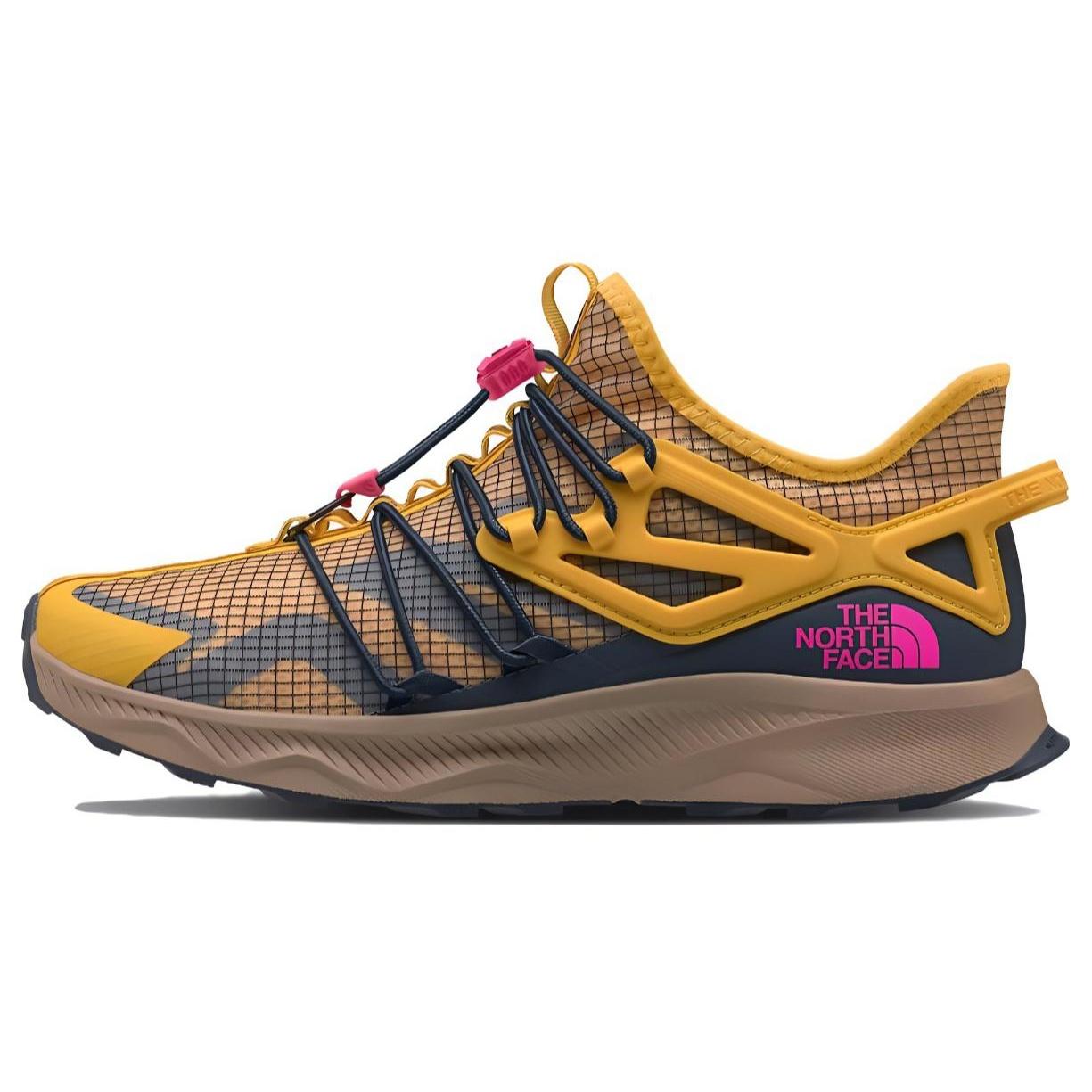 THE NORTH FACE Oxeye Running Shoes