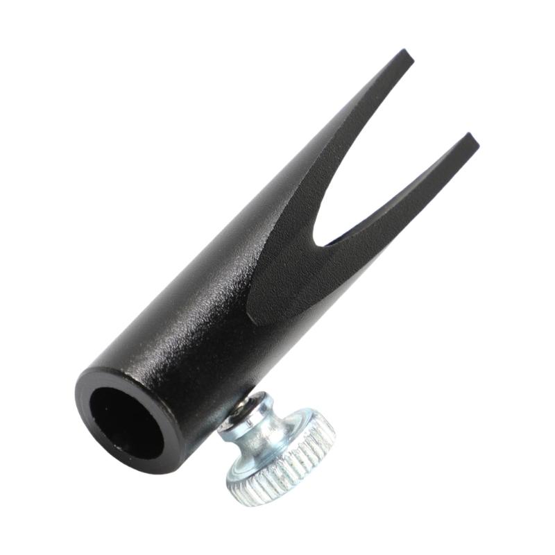 

Многофункциональная точилка для бровей, вспомогательный инструмент для точной заточки карандаша для бровей, карандаша для губ, эскизного карандаша чёрный