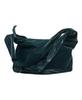 ACOCK Halfmoon Shoulder Bag, Women's, Green