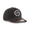 F1 Singapore BB Cap_02575401_AD