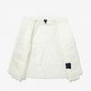 The North Face Women S Heat Lux Jacket Nj3nq32b
