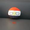 Peluche Polandball 9/20cm Filippine Città del Vaticano Moldavia Countryball Bambola Ripiena Ciondolo Decorazione per la Casa