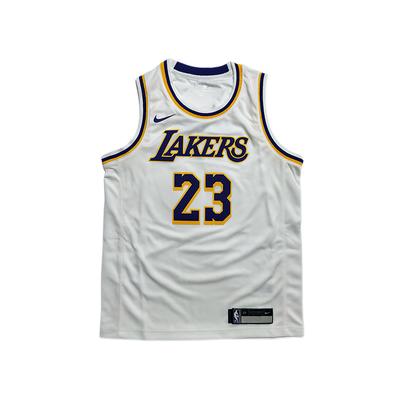 Tops – Camiseta
