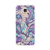 For Asus Zenfone 3 Max ZC520TL 3Max ZC 520TL ZC520 TL Pegasus 3 X008D 5.2 inch Case Cover Soft TPU Silicone Phone Fundas bumper