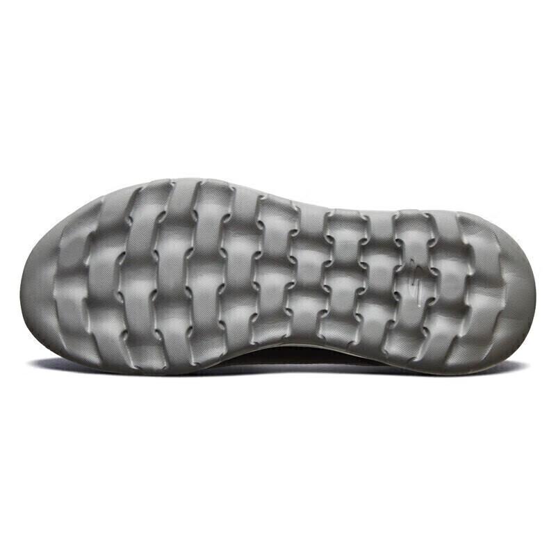 Skechers Men's GO WALK Slip-On Casual Shoes 54626