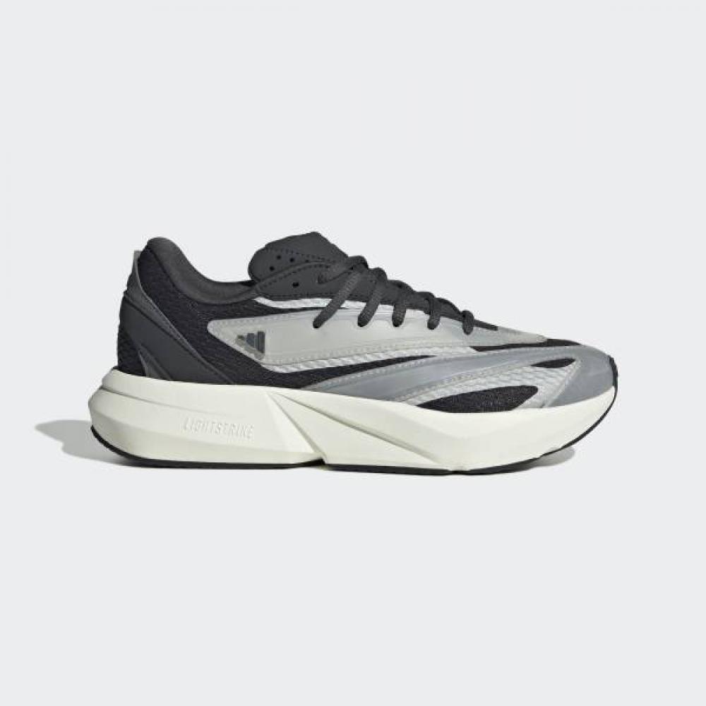 

AdidaS Women S Daily Running ShoeS jS4255 Lightblaze 250