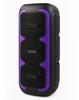 Bluetooth Karaoke Speaker BeatOne SQ1009