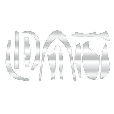 Pesca – Bobinas de pesca