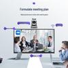 HIKVISION Video Conferencing Camera
