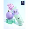 Cuidados de rosto – Produtos de higiene facial