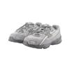 New Balance 740 Runde Zehenpartie Retro Sport Dämpfung Mittelhohe Wanderschuhe Baby Sneaker I74037K