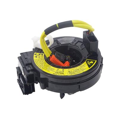 Légzsák hajrugó Alkalmas:Toyota Camry 2001-2006 Scion 2003-2006 OE:84306-33080