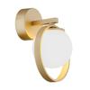 Saturnia 8259 Wall Lamp