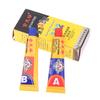 2Pcs Fishing Rod Epoxy Resin Ab Glue 20G Fishing Tackle Glue Metal Ceramic Marble Wood Plastic Fast Bonding Fishing Rod Glue