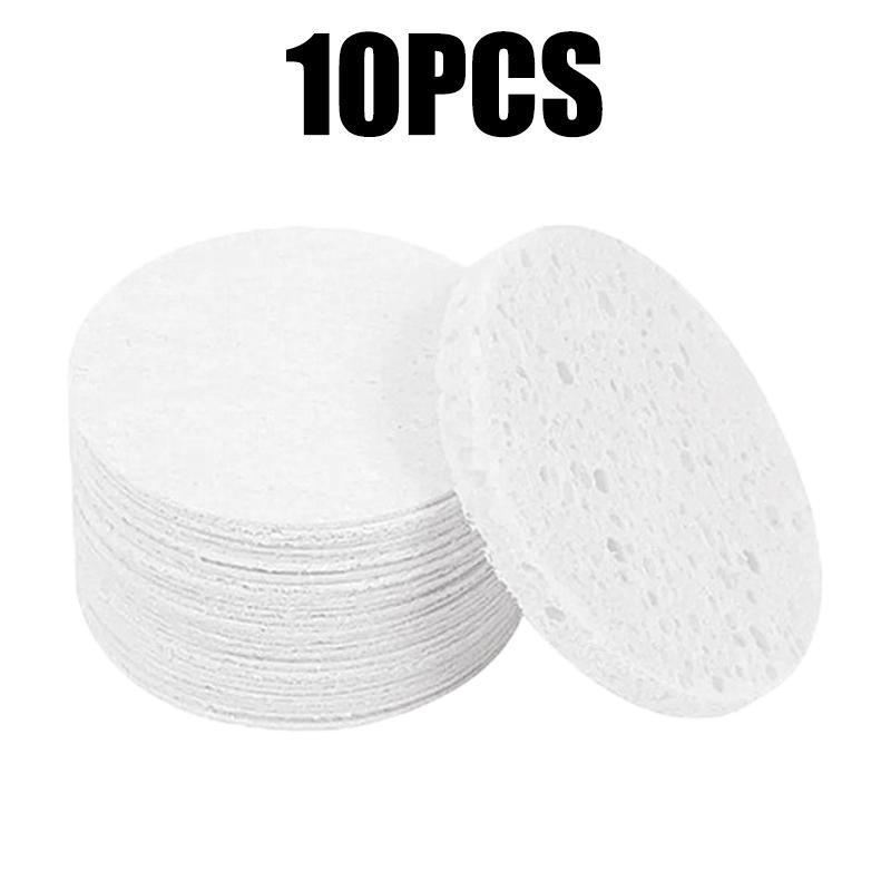 3D Magic Puffy Foam Texture Painting Paper for Kids DIY Painting Educational Toy Art Drawing Craft Paper Party Handicraft Making